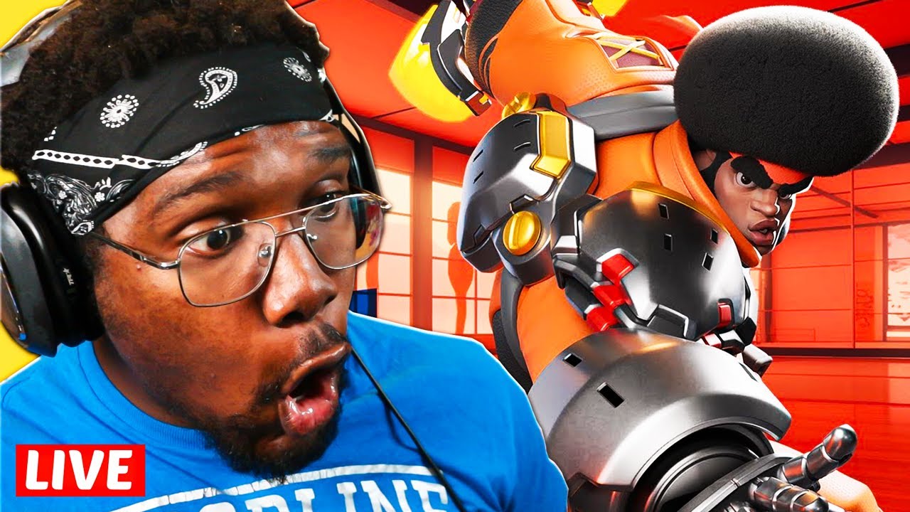 NEW Legend ONO - T3 Arena Super Season 2 PC Gameplay!