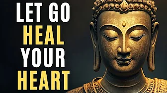 Zen Stories & Buddhist Teachings to Silence Overthinking and Soothe Your Soul