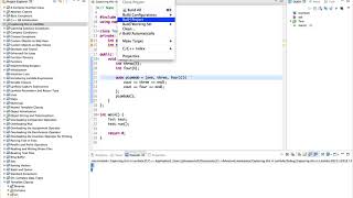 Learn Advanced C++ Programming  capturing this with lambdas