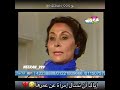 بكيزة وزغلول محد يسال الستات عن عمرهم 