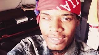 Fetty Wap: What You Need (King Zoo Snippet)