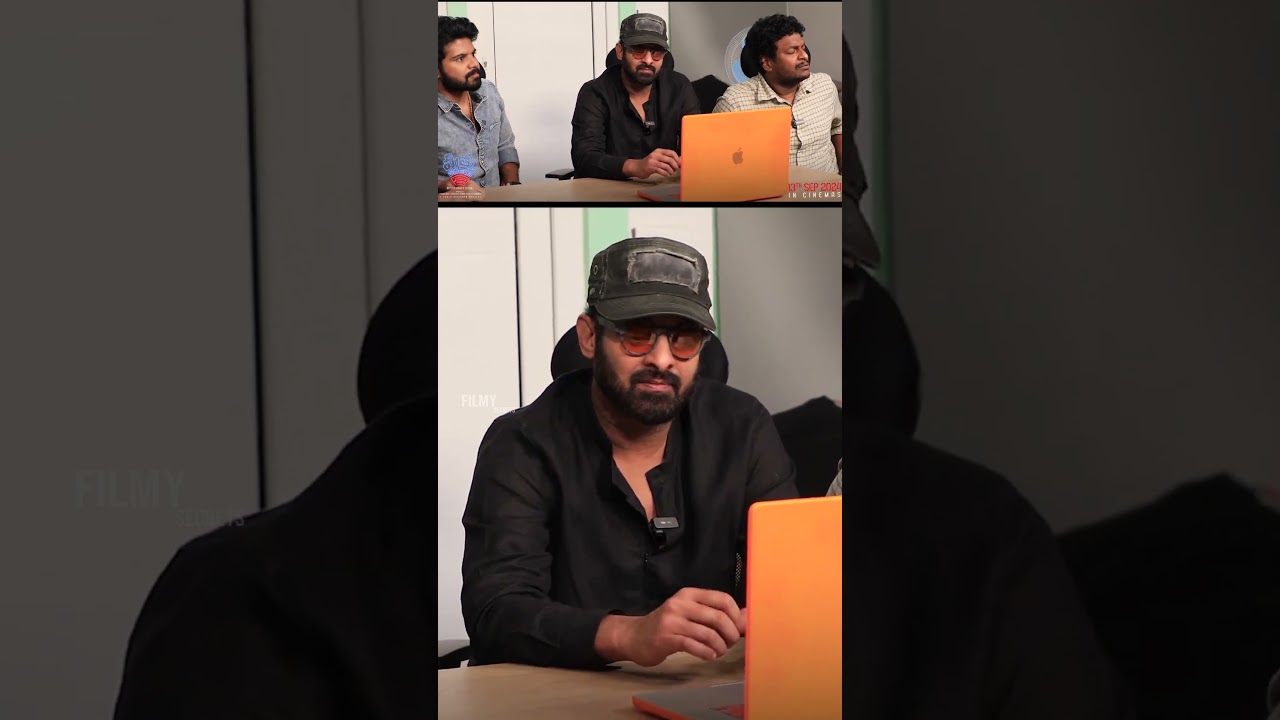 తస్కరించ 