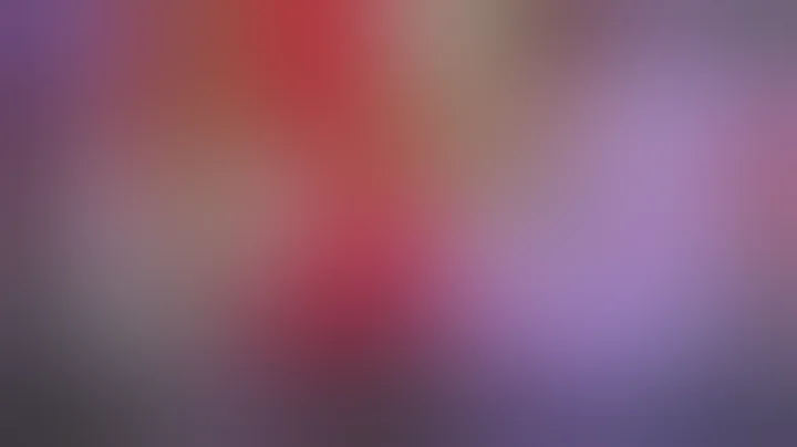 Cam Skattebo Ankle Injury NY Giants vs Philadelphia Eagles: Carted Off Field