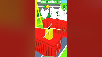 shape shifting game play| shape shifting best ever #shapeshifting #gaming #shorts