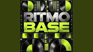 Ritmo Base