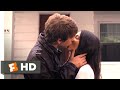 Fun Size (2012) - Now I Can Do This Scene (9/10) | Movieclips