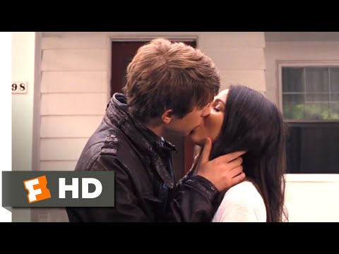 Fun Size (2012) – Now I Can Do This Scene (9/10) | Movieclips