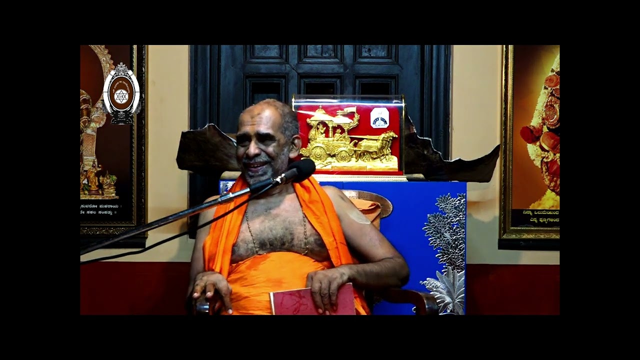 Day 32 Anandadha kathe.