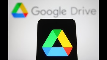 Adding Lesson Plans to Shared Folder