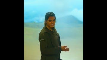 😈 Girls Transformation Status |🔥Girls Attitude Status | WhatsApp Status 2025 #Shorts