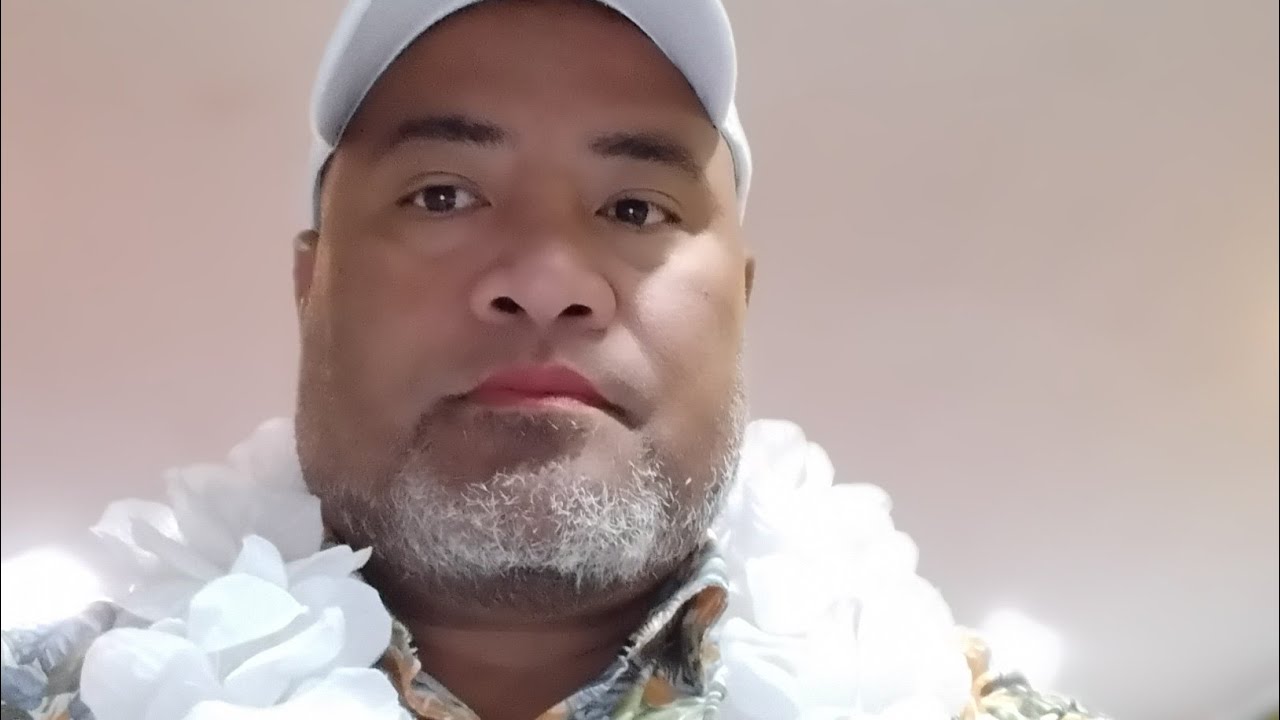 ManatuLelei Live Talanoa is live!