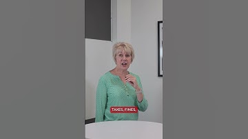 What Is a Zombie Foreclosure? | Rentals with Rachel