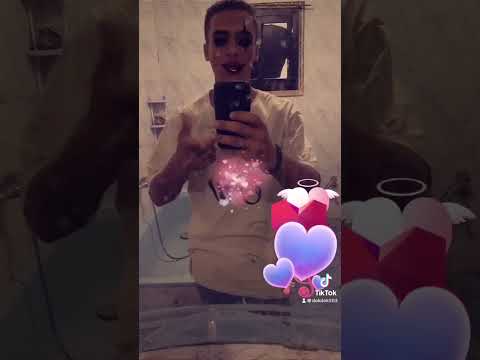 متعملش جدع اعمل فلوس ياعم كل دول اونطة