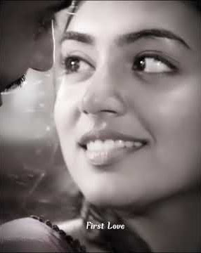 En veetu jannal etti yen pakkura ||Kannale pesathey kalyanam pesu|| Tamil old song whatsapp status