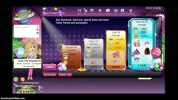 Msp Cheat And How To Earn Lots Of Sc
