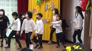 110學年度第一學期期末成果發表PART3