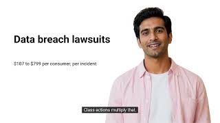 CCPA Penalties Explained: Fines, Lawsuits and Real Cases (2025-2026)