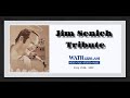 Jim Senich WATR Tribute (7/23/22)