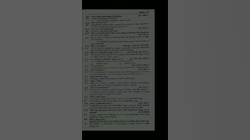 Class 10 [Unit-3: ENERGY] All short answer questions in one shot ❣️