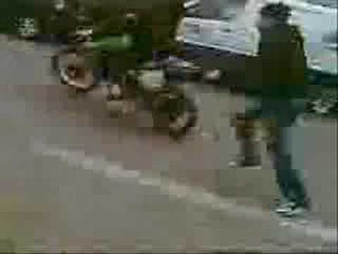 Boulder Island, de parel van de Myeik-archipel.