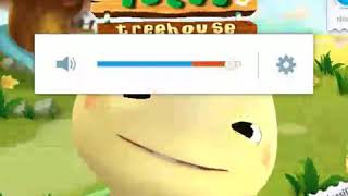 Dr.Panda E A Casa Do Toto Gameplay screenshot 5