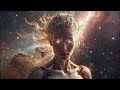 Bøgai – Choose Love | Uplifting Spiritual Melodic Techno | Love Over Fear