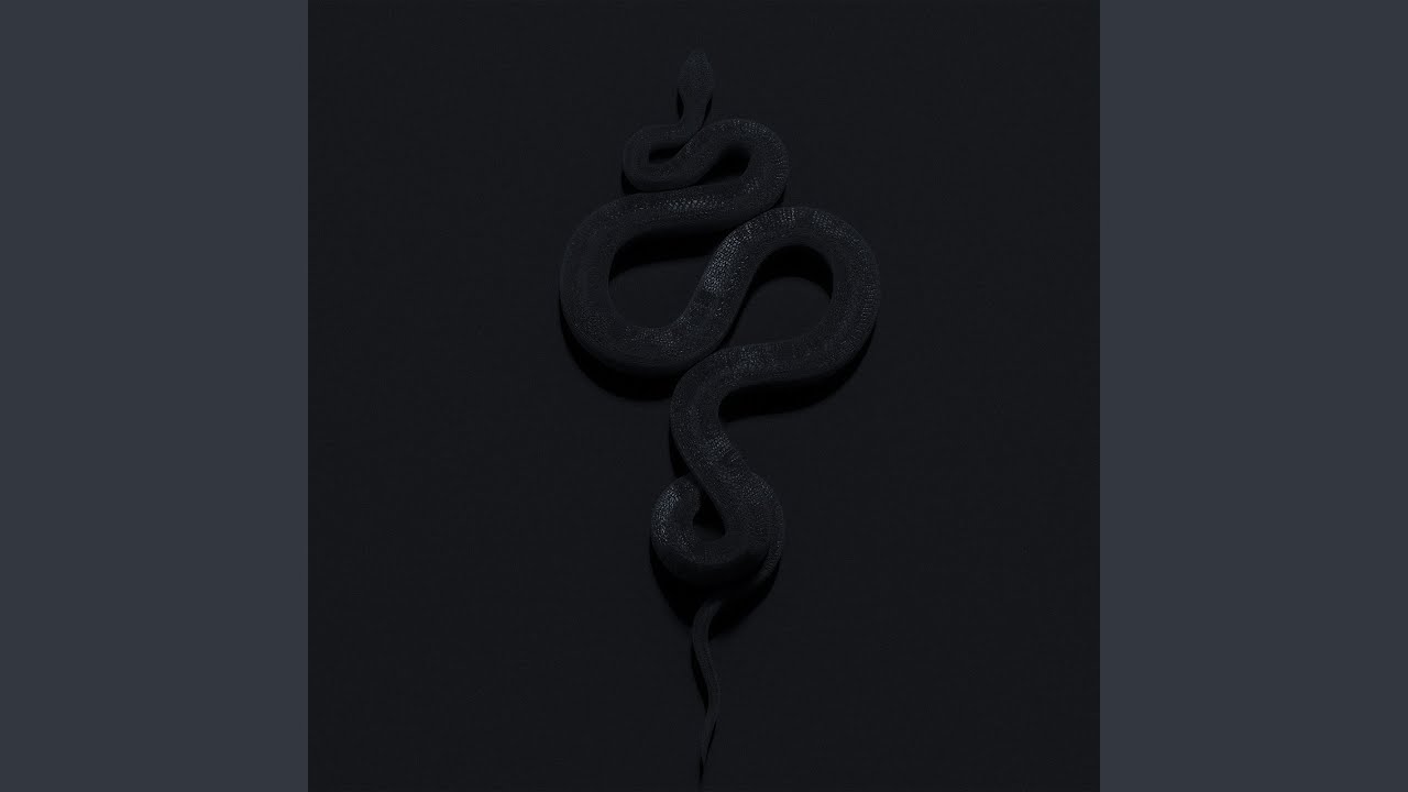 Watch Snakepit Anthem on YouTube Watch Snakepit Anthem on YouTube