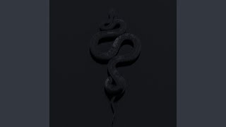 Snakepit Anthem - Viperactive