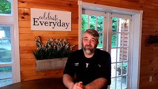 Reservations Recommended for Merriland Farm Cafe