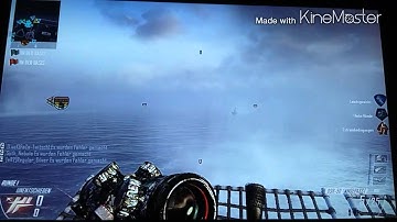 Black ops 2 / trickshot / simple /offline vs bots/