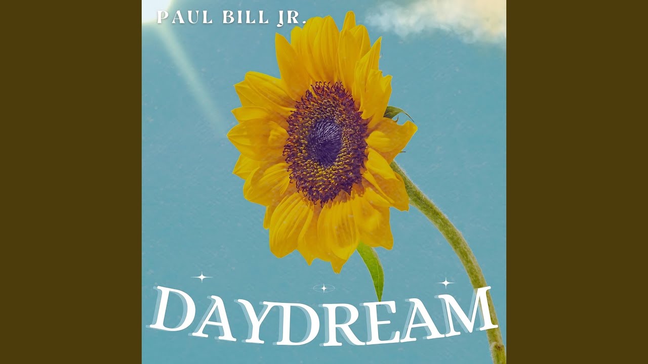 Watch daydream on YouTube Watch daydream on YouTube