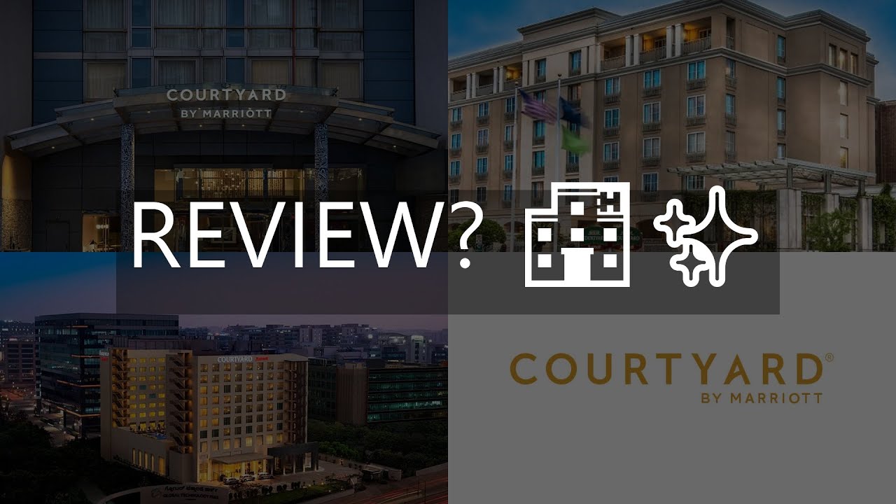 courtyard by marriott hutchinson island oceansidejensen beach  jensen beach hotels florida