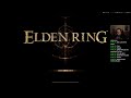 Elden Ring Randomizer Pt.3