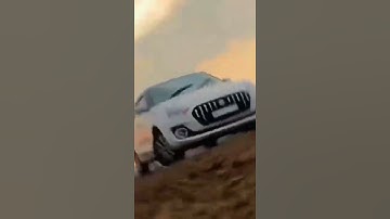 modified maruti suzuki swift status video of washing #shorts #marutisuzukiswift