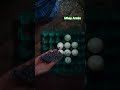 Washing egg of ducks #trending #cooking #viralvideos #foodie #eggricerecipe