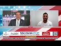 WATCH: Michael Kuenzler from All Family Pharmacy Joins RSBN's Matthew Alvarez - 06/22/26