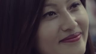 Maya Ko Tarika - Yogesh Lamgade & ACS Bhuju | New Nepali Acoustic Pop Song 2015