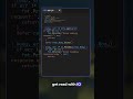Building a Real-Time Metals Tracker: Golang API Tutorial