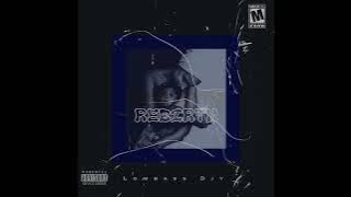 Lowbass Djy - Soul Jive 1 (Deeper Mix)