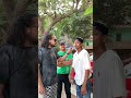 تحدى جديد لى محمود الليثى و عصام صاصا تحدى جديد لى محمود الليثى و عصام صاصا