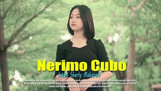Nrimo Cubo -  Intan Sherly Maharani (Official Music Video) abotmen pacobanku nerimo kahanan sing