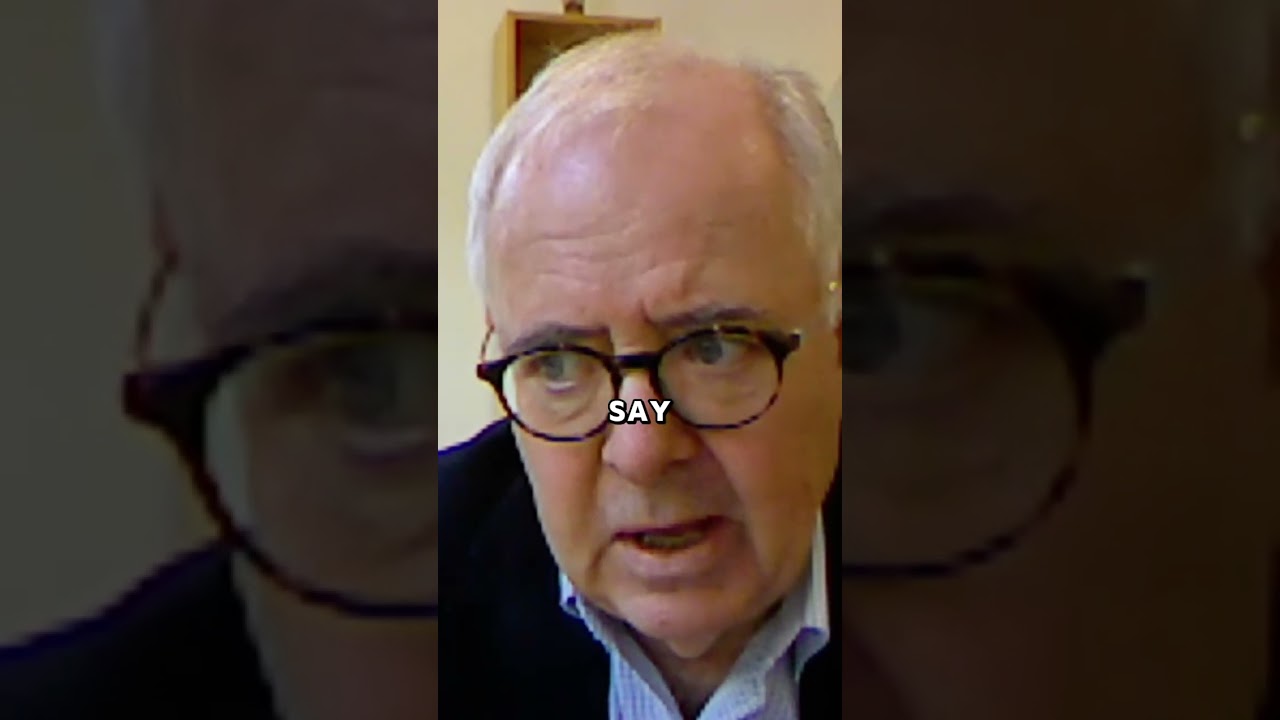 How do you NEGOTIATE A LEASE without being deceived? 