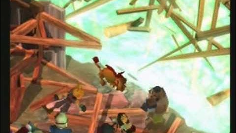 Final Fantasy Music Top 20 - Part 1: (20-11)