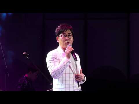 [파크콘서트] 김연우 - 여전히 아름다운지
