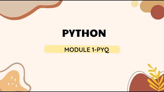 Prime Factors of a Number -8 mark PYQ Python(Jan 2024 (S) exam )