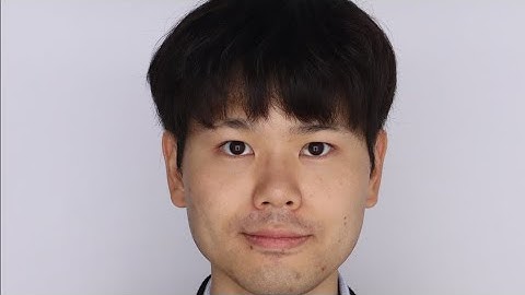 Junhwi Lim - Planar algebras associated to cocommuting squares