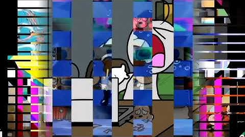 1.../K.../G.../W.../M.../My Edited Video