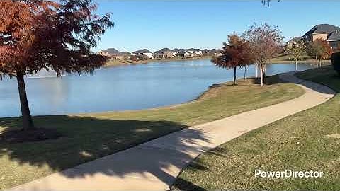 Project 12-16(1)_Full HD 1080p.mp4