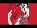 kaoling feat. Kaai Yuki &amp; IA &ndash; 自由を謳う風