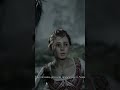 Последние слова матери #plaguetale #letsplay #argebron #gaming #прохождение #средневековье